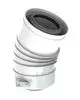 Remeha-Bogen-PPS-DN-60-100-15-Grd-M85254W gallery number 1